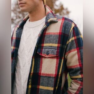 listing-status-banner